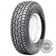 Шина Sailun Terramax A/T 265/50 R20 111T XL