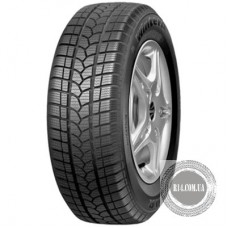 Шина Tigar Winter1 175/80 R14 88T