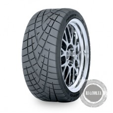 Шина Toyo Proxes R1R 195/55 R15 85V