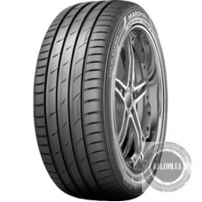 Шина Marshal Matrac FX MU12 195/55 R15 85V