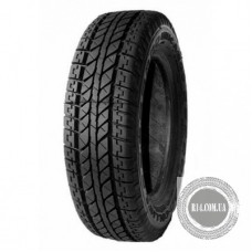 Шина Collins (наварка) Unicargo 215/65 R16 107/105R