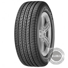 Шина BFGoodrich Long Trail T/A Tour 255/65 R16 106T