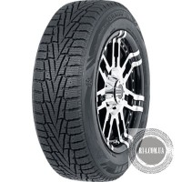 Шина Roadstone WinGuard WinSpike SUV 265/75 R16 116T (шип)