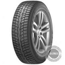 Шина Hankook Winter I*Cept X RW10 215/55 R18 95T