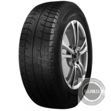 Шина Chengshan Montice CSC-902 155/70 R13 75T