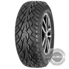 Шина Lanvigator Ice-Spider 185/65 R15 92T XL (шип)