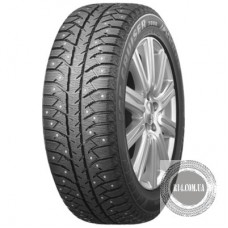 Шина Bridgestone Ice Cruiser 7000 205/55 R16 91T
