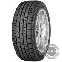Шина Continental ContiWinterContact TS 830P 225/50 R17 94H