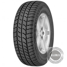 Шина Continental VancoWinter 2 195/60 R16C 99/97T
