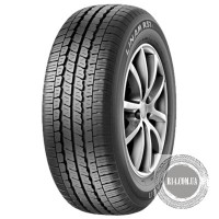 Шина Falken R51 195/70 R15 97T