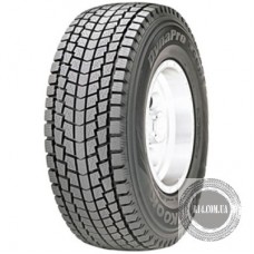 Шина Hankook Dynapro I*Cept RW08 215/65 R16 98Q