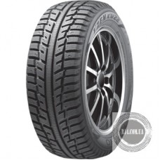 Шина Kumho I'zen KW22 225/60 R16 102T XL
