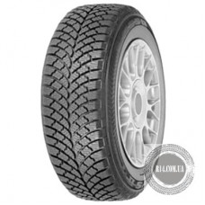 Шина Lassa Snoways 2 175/70 R14 84T