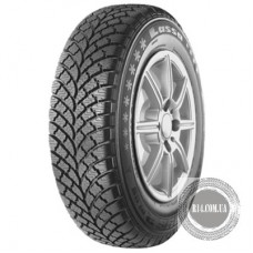 Шина Lassa Snoways 2 Plus 155/70 R13 75T