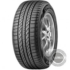 Шина Matador MP 81 Conquerra 4x4 235/65 R17 108H XL FR