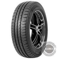 Шина Michelin Agilis Plus 215/65 R16C 109/107R