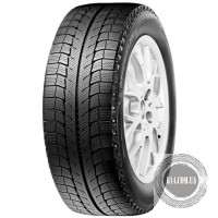 Шина Michelin X-Ice XI2 225/70 R16 102T