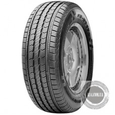 Шина Mirage MR-HT172 265/70 R17 121/118S