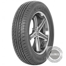 Шина Nexen Classe Premiere CP 521 235/55 R18 99H