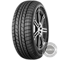 Шина Tracmax Ice Plus S110 205/55 R16 91H