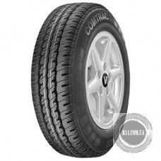 Шина Vredestein Comtrac 185/75 R16C 104/102R