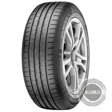 Шина Vredestein Sportrac 5 205/55 R16 91H