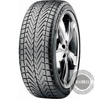 Шина Vredestein Wintrac Xtreme 225/45 R17 91V Run Flat