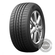 Шина Kapsen S801 ComfortMax 185/70 R14 88H