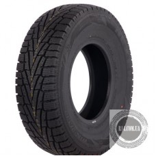 Шина Nexen WinGuard WinSpike LTV 175/65 R14C 90/88R (шип)