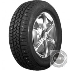 Шина Kormoran Extreme Stud 215/65 R16 102T XL (под шип)