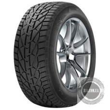Шина Tigar WINTER 215/70 R16 100H