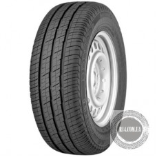 Шина Continental Vanco 2 215/65 R16C 109/107T PR8