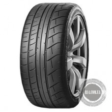 Шина Dunlop SP Sport 600 195/65 R15 91V