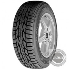 Шина Firestone WinterForce 215/70 R15 98S