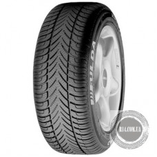 Шина Fulda Kristall Supremo 235/45 R17 94H