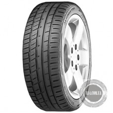 Шина General Tire Altimax Sport 205/55 R16 91Y