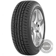 Шина Goodyear UltraGrip Performance 205/60 R16 92H
