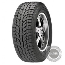 Шина Hankook Winter I*Pike RW11 225/55 R18 98T (под шип)