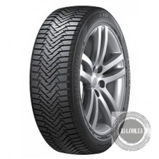 Шина Laufenn I-Fit LW31 215/65 R16 98T