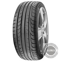 Шина Marangoni M-Power 245/35 R19 93Y XL