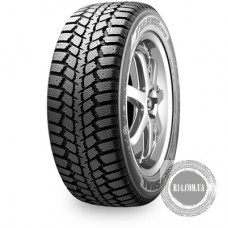 Шина Marshal I Zen Wis KW19 205/60 R15 91T