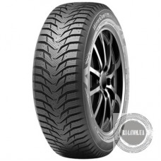 Шина Marshal WinterCraft Ice WI-31 225/45 R17 94T XL (под шип)