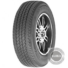 Шина Nexen Roadian H/T SUV 235/75 R15 104/101S