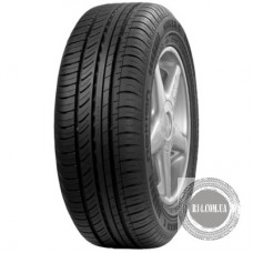Шина Nokian Hakka C Van 215/60 R17C 104/102H