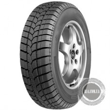 Шина Orium Winter 601 175/65 R15 84T