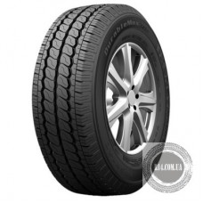 Шина Kapsen RS01 Durable Max 225/65 R16C 112/110R