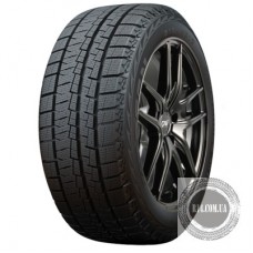 Шина Kapsen AW33 235/55 R17 103H XL