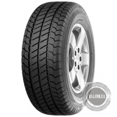Шина Barum SnoVanis 2 195 R14C 106/104R