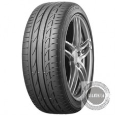 Шина Bridgestone Potenza S001 295/35 ZR20 101Y