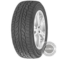 Шина Cooper Weather-Master WSC 235/70 R16 106T (шип)